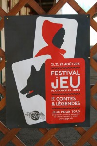Festival du Jeu RPGers 2015-Album Élise LEMAI-Affiche-21 aout 2015 rpgers (35)