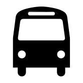 Bus-logo_svg