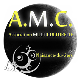 Logo AMC 2017-272